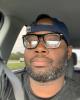 Heinze is single in Ave Maria, FL USA