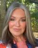 Vicky is single in Holton, KS USA