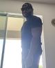 Kwan is single in Wimauma, FL USA