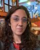 Jessica is single in Gainesville, FL USA