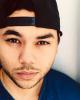 Anthony is single in Woodlawn, NY USA