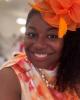 Marquita is single in Jacksonville, FL USA