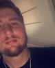 Taylor is single in Lawrenceville, GA USA