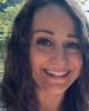 Lisa is single in Norristown, PA USA