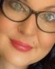 Sophia is single in Jacksonville, IL USA