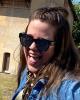 Haley is single in Fairbanks, AK USA