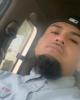 Csrlos is single in Torrance, CA USA