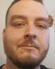 Kody is single in Kennewick, WA USA