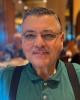 John is single in Needham, MA USA