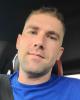 Adam is single in Orange, TX USA