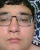 Daniel is single in Lynchburg, VA USA