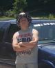 Dakota is single in Russell Springs, KY USA