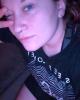 Vivi is single in Dallas, OR USA