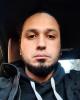 Cesar is single in GrenvillesurlaRouge, QC CAN