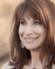 Jayne is single in Chestnut Hill, MA USA