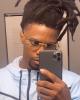 Randy is single in Lauderhill, FL USA