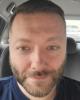 Matt is single in Tonawanda, NY USA