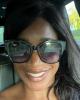 Tee is single in Providence, RI USA