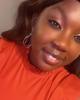 Shauna is single in Enterprise, AL USA