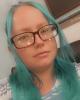 CookieFar is single in Garden City, KS USA