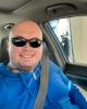 James is single in Johnson City, TN USA