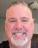 Michael is single in Anaheim, CA USA