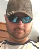 Ray is single in Cleveland, OH USA