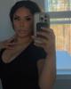 Nur is single in Knightdale, NC USA