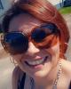 Christina is single in Malakoff, NB CAN