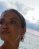 Anna is single in Salem, OR USA