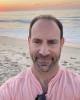 Eric is single in Haverford, PA USA