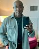 Charles is single in Vernon Hills, IL USA