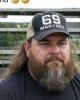 Joe is single in Mentor, OH USA