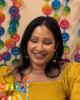 Sara is single in Parrottsville, TN USA
