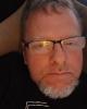Travy is single in Paducah, KY USA