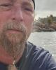 Peter is single in David, KY USA