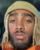 Isaiah is single in Dobbins ARB, GA USA