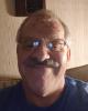 Bernie is single in Lyndonville, NY USA