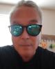 Lehman is single in Long Beach, NY USA
