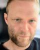 Christopher is single in Saint George, SC USA