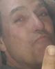 Jeroboa is single in Paddock Lake, WI USA