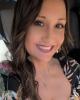 Golden is single in Secaucus, NJ USA