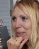 Lorrie is single in Castle Hayne, NC USA