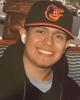 Matthew is single in San Pedro, CA USA