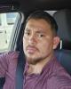 Walter is single in South Gate, CA USA