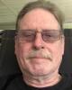 James is single in Talbott, TN USA