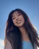 Tish Nguyen is single in Erie, PA USA