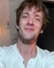 Dan is single in Southington, CT USA