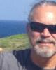 Rickey is single in Kaneohe, HI USA