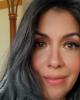 Monica is single in Orland Park, IL USA